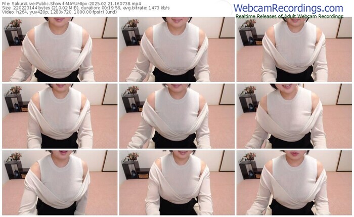 sakuralive-mayumipx-02-21-2025-16-07-38