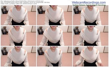 sakuralive-mayumipx-02-21-2025-16-45-39