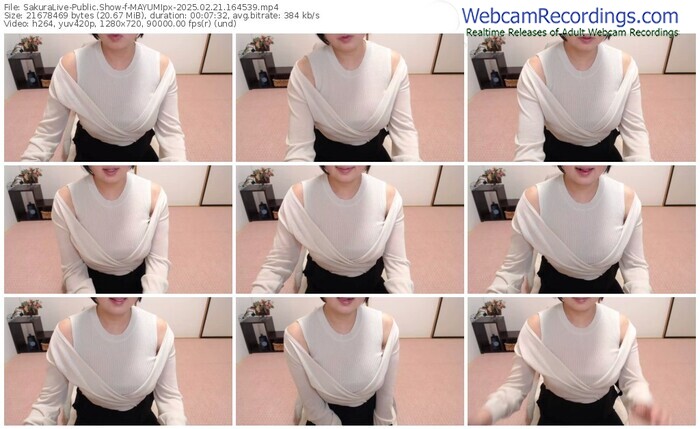 sakuralive-mayumipx-02-21-2025-16-45-39