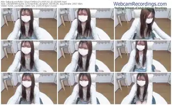 sakuralive-meixx15-02-21-2025-03-29-05