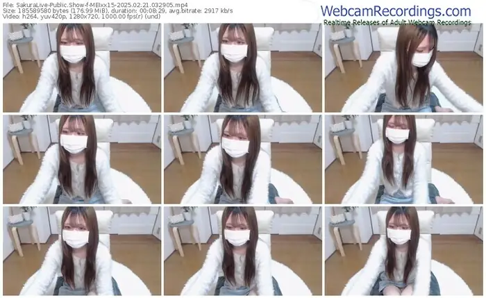 sakuralive-meixx15-02-21-2025-03-29-05