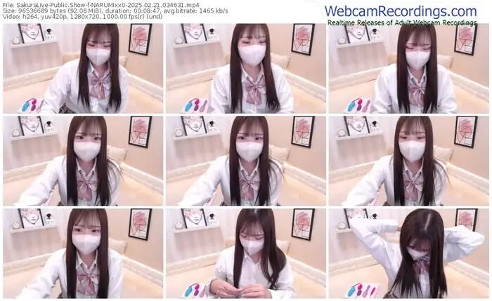 sakuralive-narumixx0-02-21-2025-03-46-31