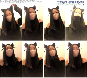 sakuralive-nachan72ki-02-21-2025-15-20-35