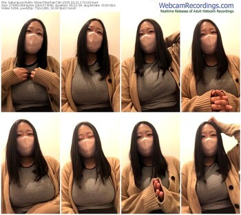 sakuralive-nachan72ki-02-21-2025-17-11-43