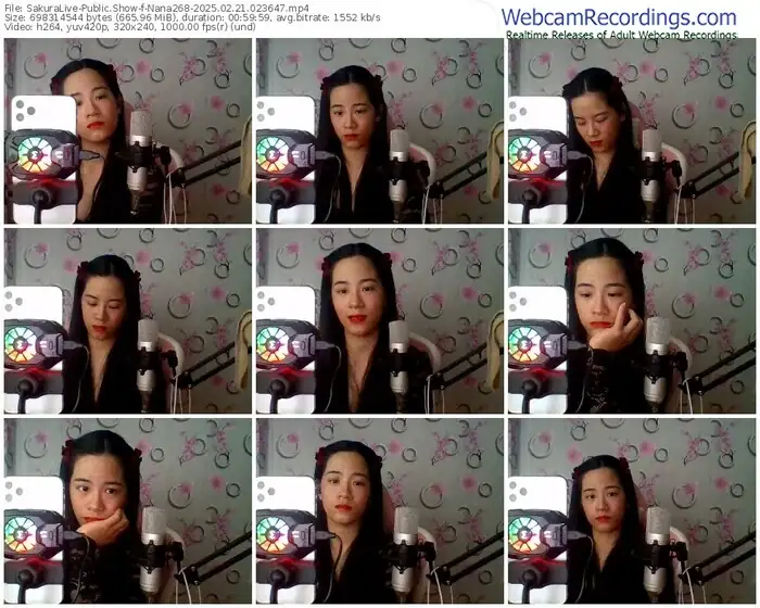 sakuralive-nana268-02-21-2025-02-36-47