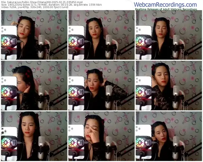 sakuralive-nana268-02-21-2025-03-58-52