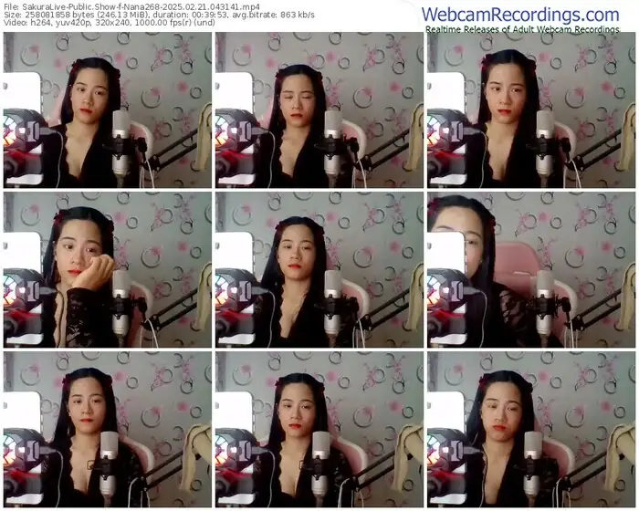 sakuralive-nana268-02-21-2025-04-31-41