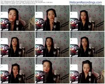 sakuralive-nana268-02-21-2025-08-31-59