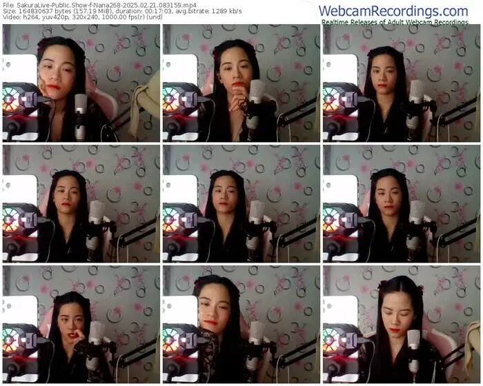 sakuralive-nana268-02-21-2025-08-31-59