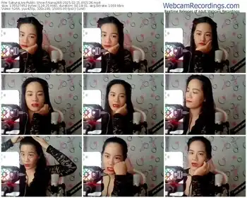 sakuralive-nana268-02-21-2025-09-21-26