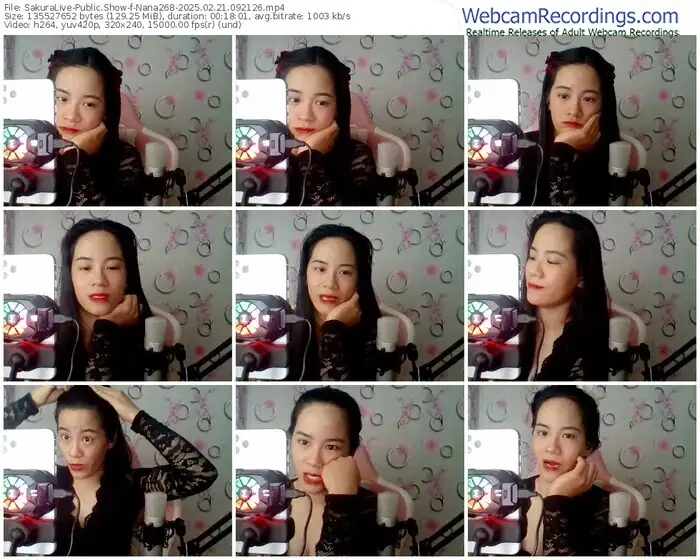 sakuralive-nana268-02-21-2025-09-21-26