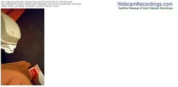 sakuralive-ohlady010-02-21-2025-12-41-56