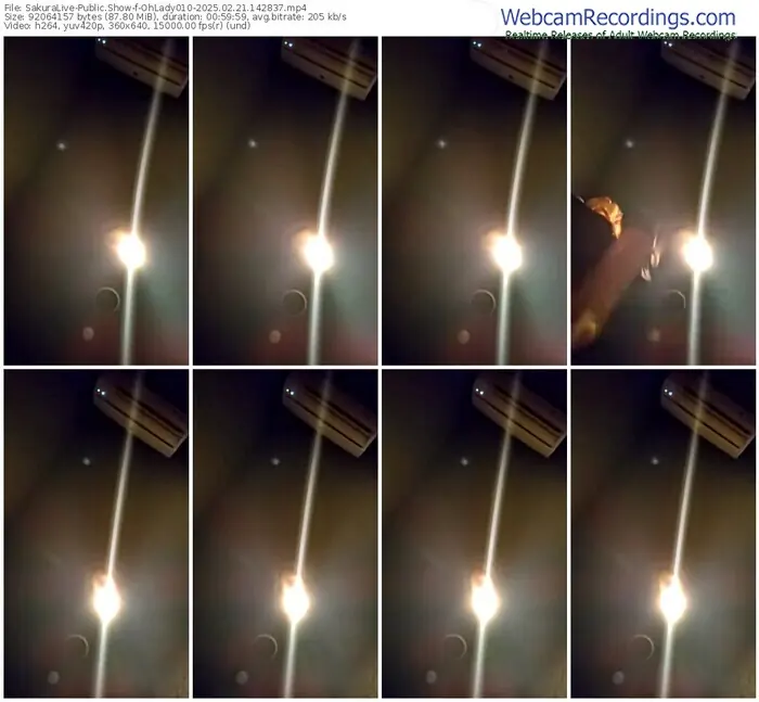 sakuralive-ohlady010-02-21-2025-14-28-37