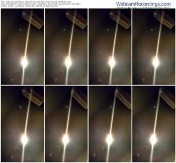 sakuralive-ohlady010-02-21-2025-15-34-36