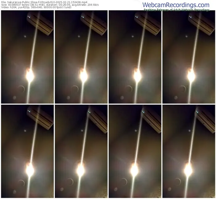 sakuralive-ohlady010-02-21-2025-15-34-36