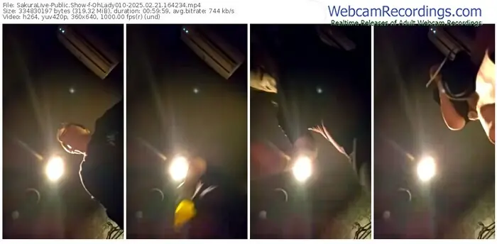 sakuralive-ohlady010-02-21-2025-16-42-34