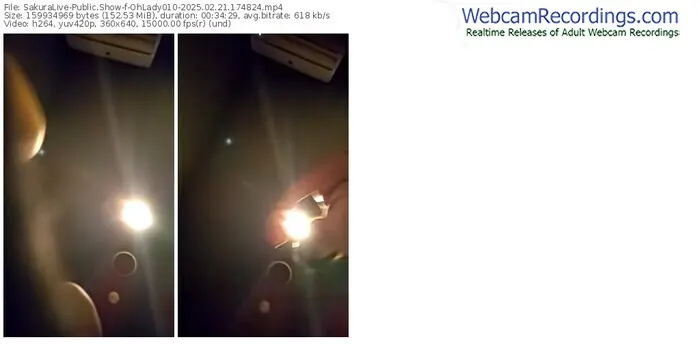 sakuralive-ohlady010-02-21-2025-17-48-24