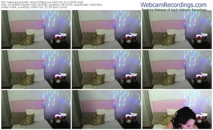 sakuralive-pattylive-02-21-2025-11-30-01