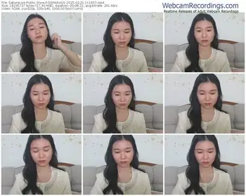 sakuralive-qqmiikoqq-02-21-2025-11-19-57