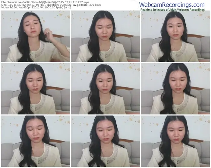 sakuralive-qqmiikoqq-02-21-2025-11-19-57