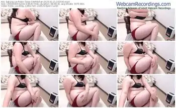 sakuralive-rimachan-02-21-2025-16-15-43