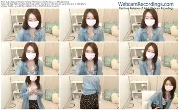 sakuralive-rioxxcc-02-21-2025-14-55-38