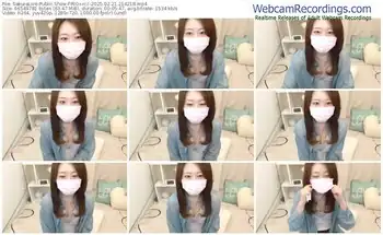 sakuralive-rioxxcc-02-21-2025-21-42-18