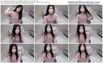 sakuralive-ryost-02-21-2025-00-27-45