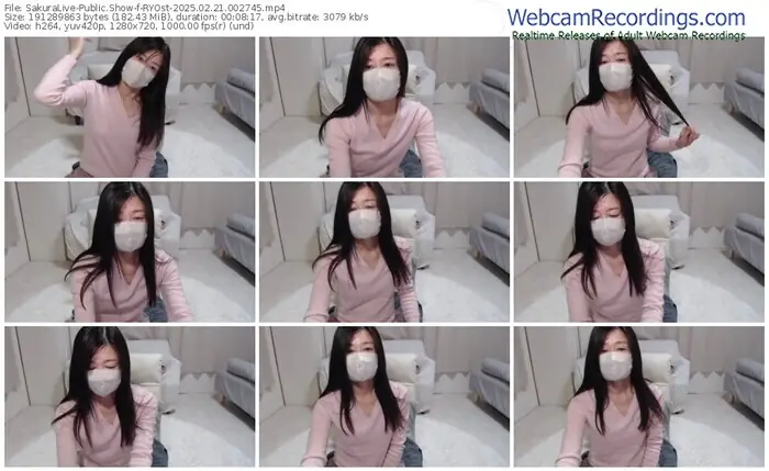 sakuralive-ryost-02-21-2025-00-27-45