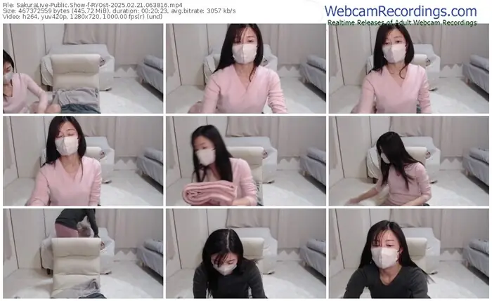 sakuralive-ryost-02-21-2025-06-38-16