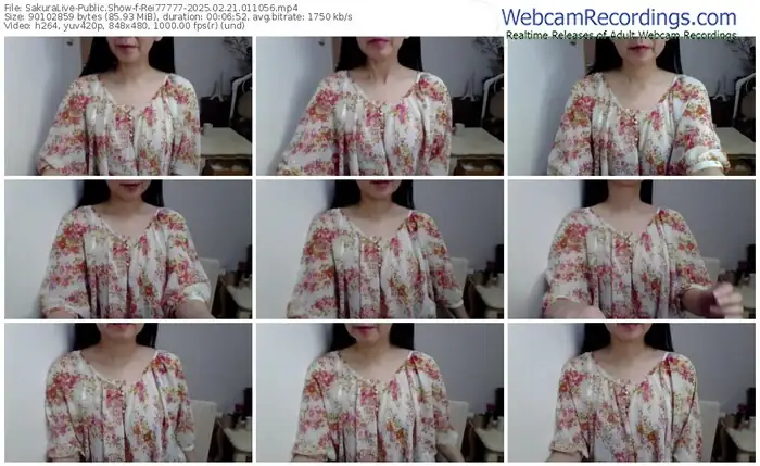 sakuralive-rei77777-02-21-2025-01-10-56