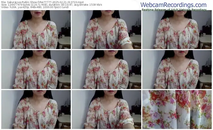 sakuralive-rei77777-02-21-2025-01-37-23