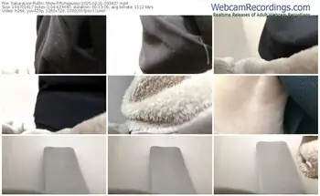 sakuralive-riinapussy-02-21-2025-03-34-27