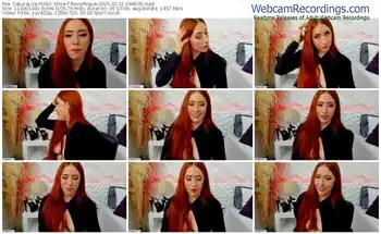 sakuralive-roxierogue-02-21-2025-04-46-35