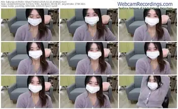 sakuralive-saezs-02-21-2025-05-49-21