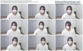 sakuralive-sayaza-02-21-2025-10-50-02