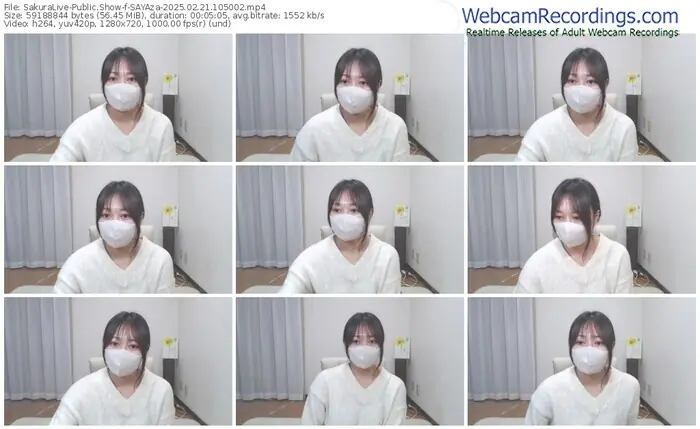 sakuralive-sayaza-02-21-2025-10-50-02