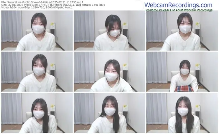 sakuralive-sayaza-02-21-2025-11-27-35