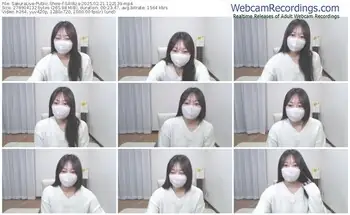 sakuralive-sayaza-02-21-2025-12-21-39