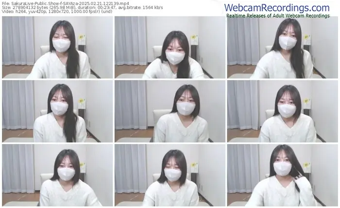 sakuralive-sayaza-02-21-2025-12-21-39