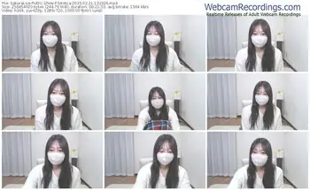 sakuralive-sayaza-02-21-2025-13-23-26