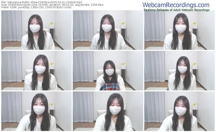 sakuralive-sayaza-02-21-2025-13-23-26