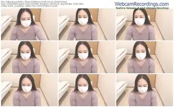 sakuralive-serixxo-02-21-2025-00-16-40