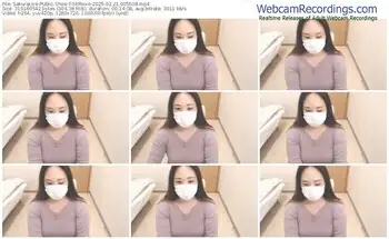 sakuralive-serixxo-02-21-2025-00-55-08