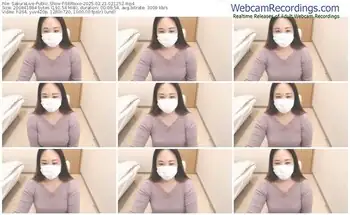 sakuralive-serixxo-02-21-2025-02-12-52