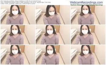 sakuralive-serixxo-02-21-2025-03-13-43