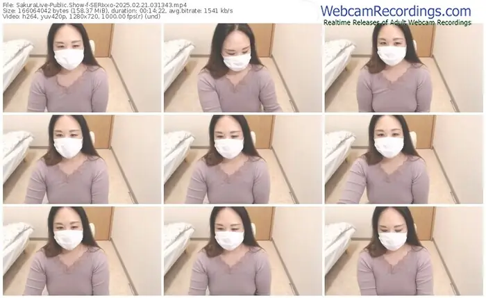 sakuralive-serixxo-02-21-2025-03-13-43