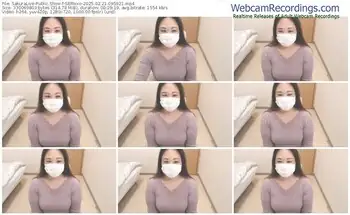 sakuralive-serixxo-02-21-2025-09-59-21