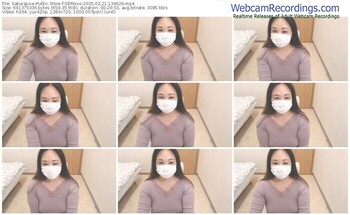 sakuralive-serixxo-02-21-2025-13-46-26