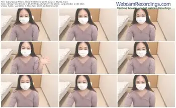 sakuralive-serixxo-02-21-2025-14-52-01